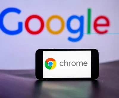 Jön a fizetős Google Chrome