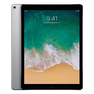 iPad Pro 12.9 - Tablettokok