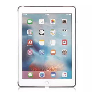 iPad 9.7 2017 - Tablettokok