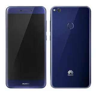 Huawei P9 Lite - Telefontokok