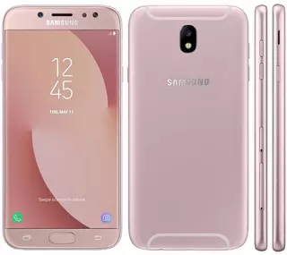 Samsung Galaxy J7 2017 J730 - Telefontokok
