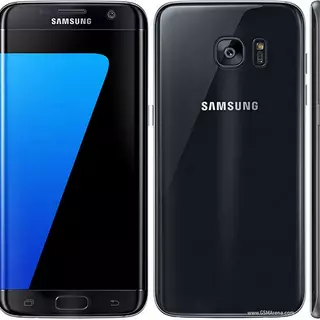 Samsung Galaxy S7 edge G935 - Fóliák