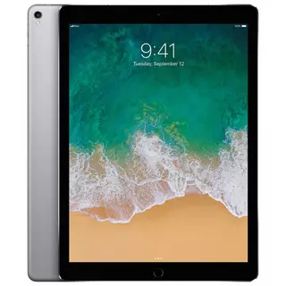 iPad Pro 12.9 - Fóliák