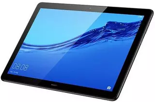 Huawei Mediapad T5 10 - Tablettokok