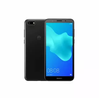 Huawei Y5 Lite 2018 - Telefontokok