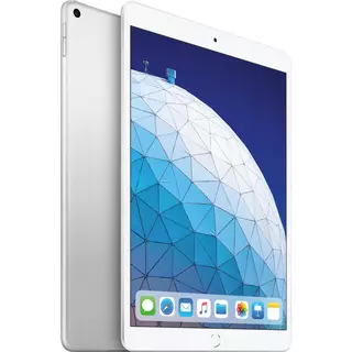 iPad Air 3 (2019, 10,5 coll) - Tablettokok