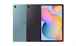 Samsung Galaxy Tab S6 Lite 2020 / 2022 / 2024 - Tablettokok