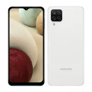 Samsung Galaxy A22 5G - Telefontokok