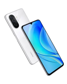 Huawei nova Y70 - Telefon-fóliák