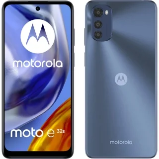 Motorola Moto E32s - Telefontokok