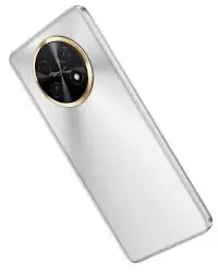 Huawei nova Y91 - Telefon-fóliák