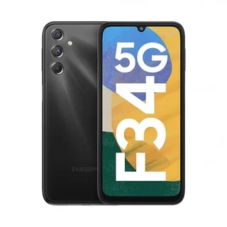 Samsung Galaxy F34 5G - Telefon-fóliák