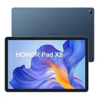 Honor Pad X8 - Tablettokok