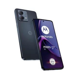 Motorola Moto G84 5G - Telefon-fóliák