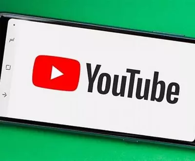 Tudd meg, hogy te YouTube-függő vagy-e?!
