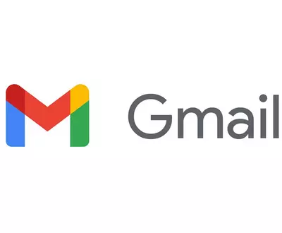 Megújult a Gmail logója