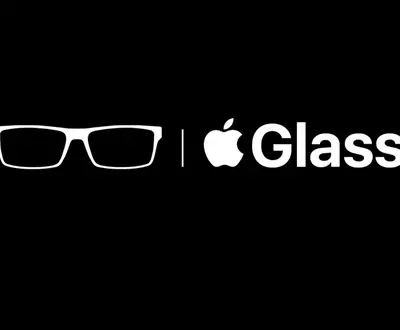 Bemutatkozhat az Apple okosszemüvege
