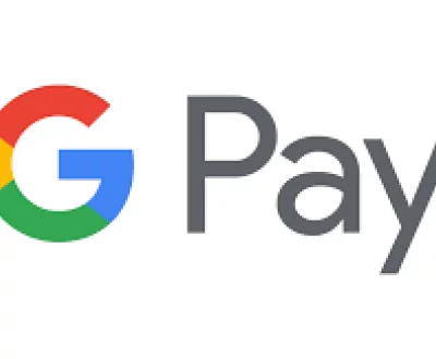 Már hazánkban is elérhető Google Pay 