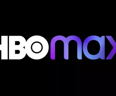 Márciustól az HBO MAX váltja a jelenlegi HBO GO-t