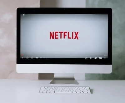 Meddig tűri a Netflix az előfizetések megosztását?