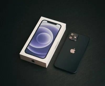 Különböző méretű iPhone-ok: melyiket érdemes választani?