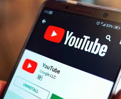 Kevesebb mobiladatot fogyaszthat a YouTube