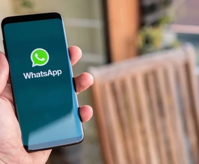 Véget vet a megválaszolatlan üzeneteknek a WhatsApp 