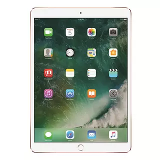iPad Pro 10.5 - Tablettokok