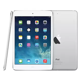 iPad Mini2 - Tablettokok