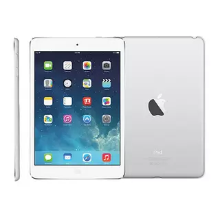 iPad Mini1 - Tablettokok