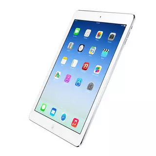 iPad Air - Tablettokok
