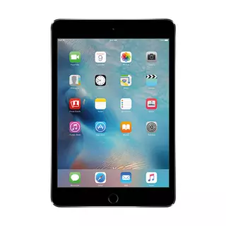 iPad 4 2012 - Tablettokok