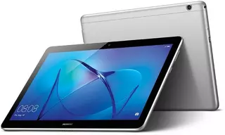 Huawei Mediapad T3 10.0 - Tablettokok