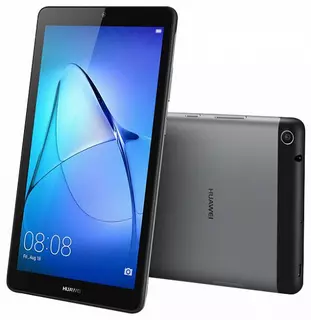Huawei Mediapad T3 8.0 - Tablettokok