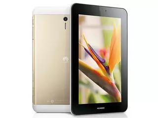 Huawei Mediapad Youth 7 - Tablettokok