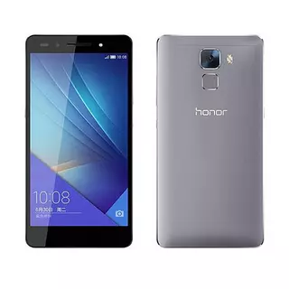 Honor 7 - Telefontokok