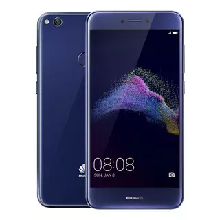 Huawei P8 - Telefontokok
