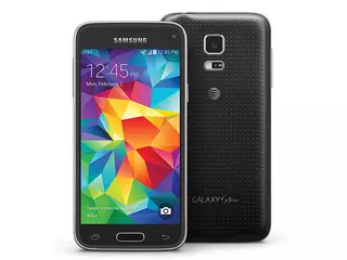 Samsung Galaxy S5 mini - Telefontokok