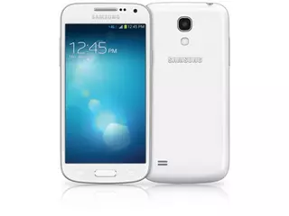Samsung Galaxy S4 mini - Telefontokok