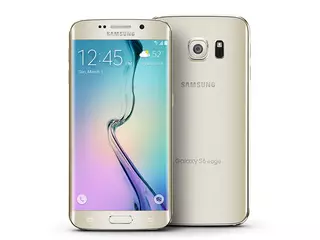 Samsung Galaxy S6 edge - Telefontokok