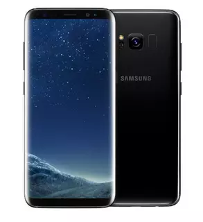 Samsung Galaxy S8 Plus G955 - Telefontokok