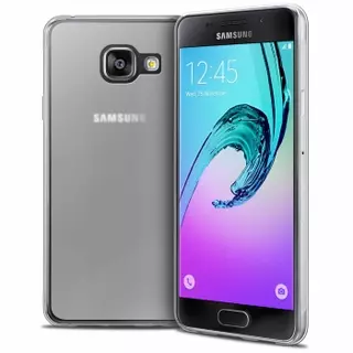 Samsung Galaxy A3 2016 A310 - Telefontokok