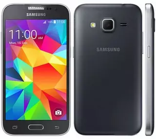 Samsung Galaxy Core Prime - Telefontokok