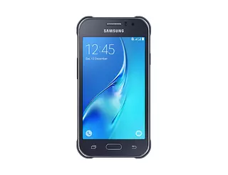 Samsung Galaxy A7 - Telefontokok