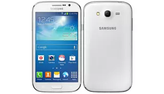 Samsung Galaxy Grand Neo - Telefontokok