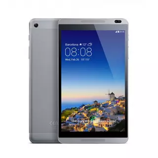 Huawei Mediapad M1 8.0 - Tablettokok