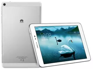 Huawei Mediapad T1 10.0 - Tablettokok