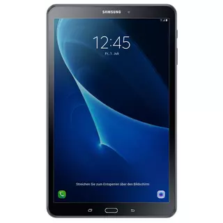 Samsung Galaxy Tab A 10.1 2016 (T580, T585) - Tablettokok