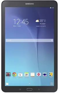 Samsung Galaxy Tab E 9.6 (T560, T561) - Tablettokok