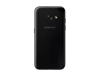 Samsung Galaxy A3 2017 A320 - Fóliák